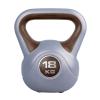 inSPORTline Vin-Bell 1