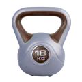 inSPORTline Vin-Bell 1
