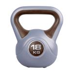 inSPORTline Vin-Bell 1