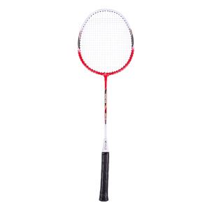 Spartan JIVE biela