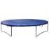 inSPORTline Ochranná plachta na trampolínu 366cm