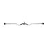 inSPORTline RCB4811