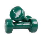 inSPORTline 2 x 3kg