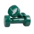 inSPORTline 2 x 3kg