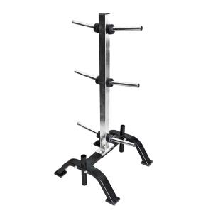 inSPORTline RK1168