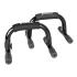 inSPORTline Push up stand