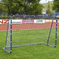Spartan Fussballtor