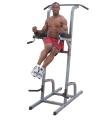 Body-Solid GKR82