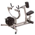 Body-Solid GSRM40