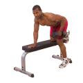 Body-Solid GFB350