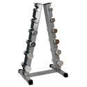 inSPORTline RK2067