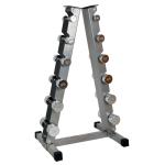 inSPORTline RK2067