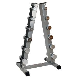 inSPORTline RK2067