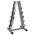 inSPORTline RK2067