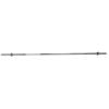 inSPORTline 160cm / 25mm