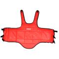 Spartan