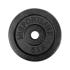 inSPORTline Castblack 5 kg