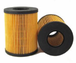 ALCO FILTER Olejový filter MD423