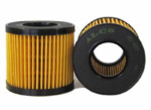 ALCO FILTER Olejový filter MD427
