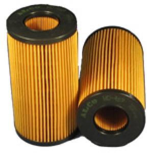 ALCO FILTER Olejový filter MD469