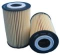 ALCO FILTER Olejový filter MD679