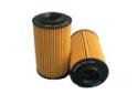 ALCO FILTER Olejový filter MD695