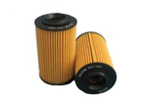 ALCO FILTER Olejový filter MD695