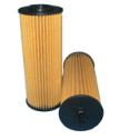 ALCO FILTER Olejový filter MD705