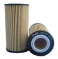 ALCO FILTER Olejový filter MD715