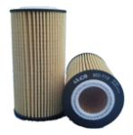 ALCO FILTER Olejový filter MD715