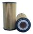 ALCO FILTER Olejový filter MD715