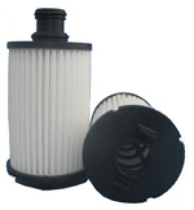 ALCO FILTER Olejový filter MD739