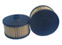 ALCO FILTER Olejový filter MD743