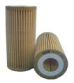 ALCO FILTER Olejový filter MD745