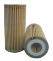 ALCO FILTER Olejový filter MD745