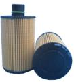 ALCO FILTER Olejový filter MD757