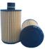 ALCO FILTER Olejový filter MD757