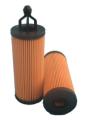 ALCO FILTER Olejový filter MD767