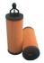 ALCO FILTER Olejový filter MD767