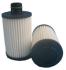 ALCO FILTER Olejový filter MD771