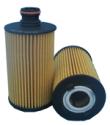 ALCO FILTER Olejový filter MD801