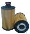 ALCO FILTER Olejový filter MD801