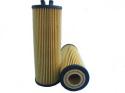 ALCO FILTER Olejový filter MD873