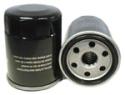 ALCO FILTER Olejový filter SP1004