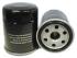 ALCO FILTER Olejový filter SP1004