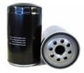 ALCO FILTER Olejový filter SP1018