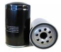 ALCO FILTER Olejový filter SP1018