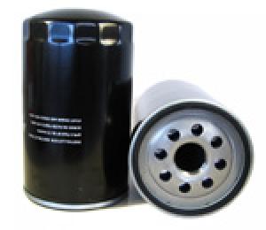 ALCO FILTER Olejový filter SP1018