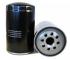 ALCO FILTER Olejový filter SP1018