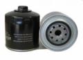 ALCO FILTER Olejový filter SP1040